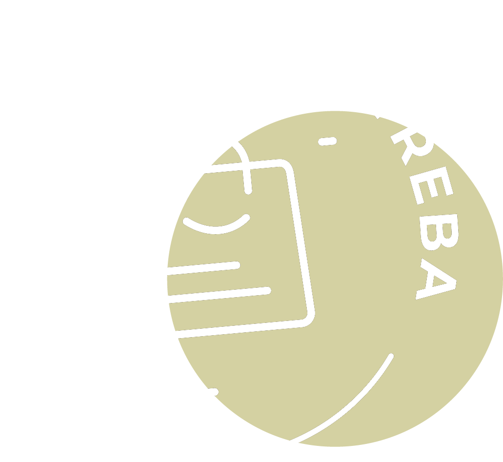 Ekospotreba logo